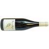 Chateau Bas D Aumelas Barathym Blanc 18 Caviste Aniane Herault 34